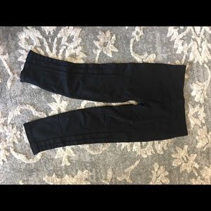 Fabletics Leggings